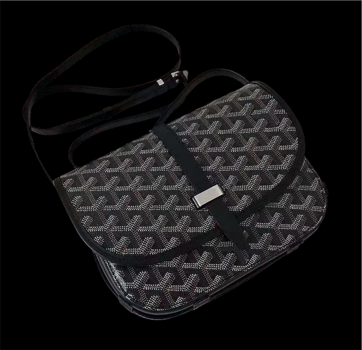 G*YARD Bag