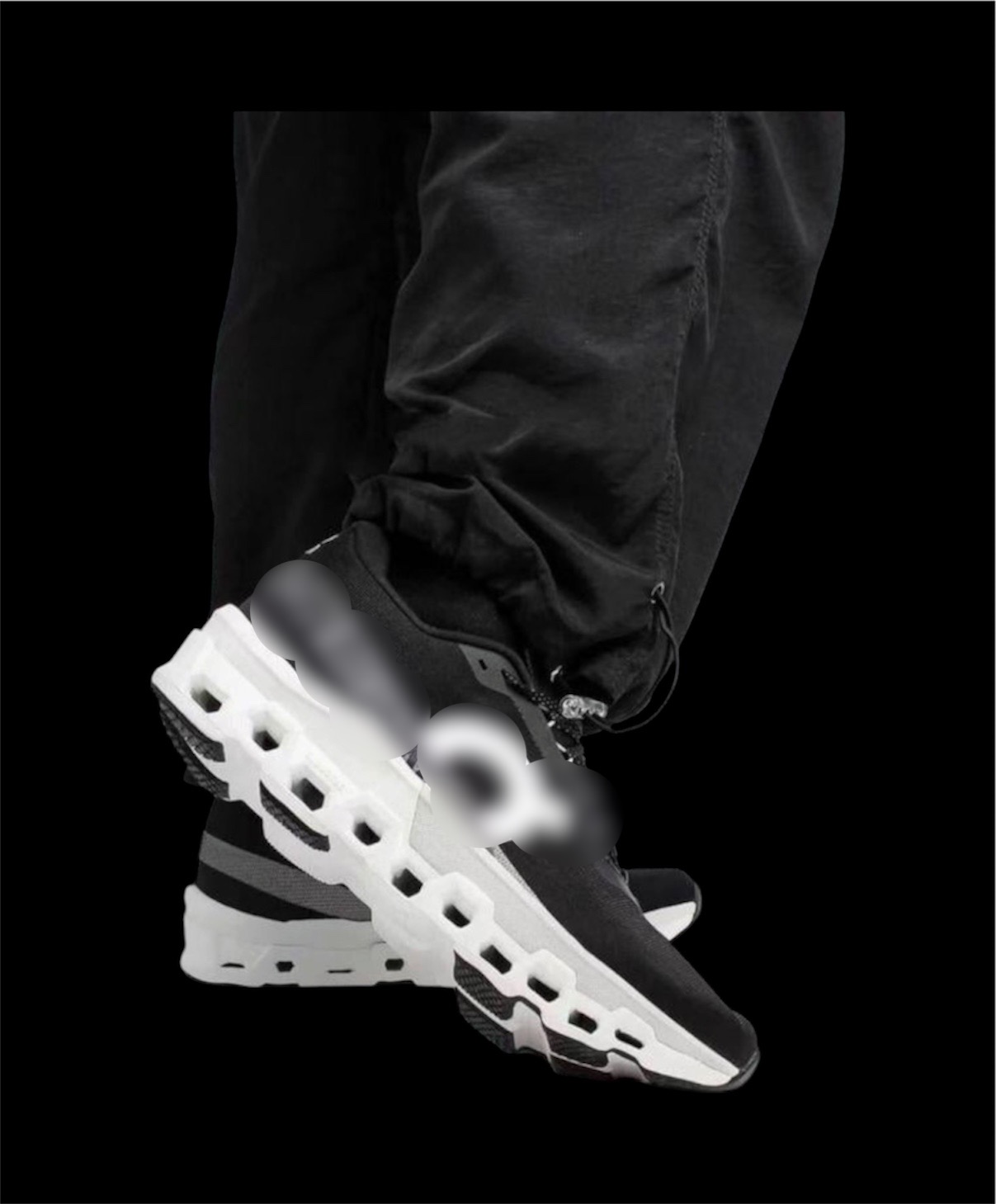 0N Shoes