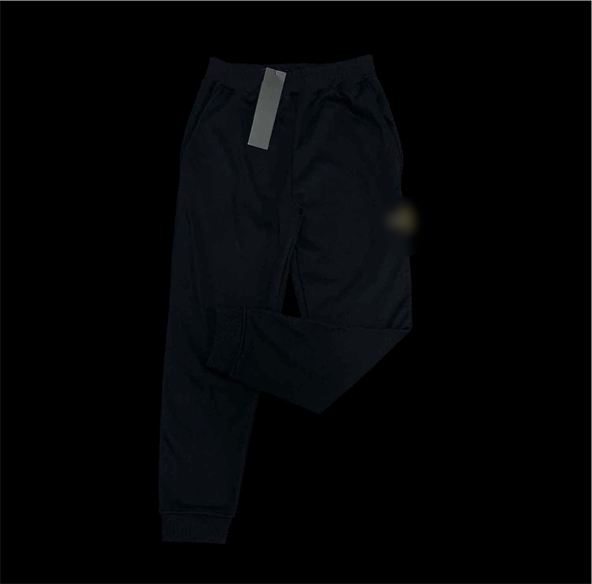 Stoney Joggers
